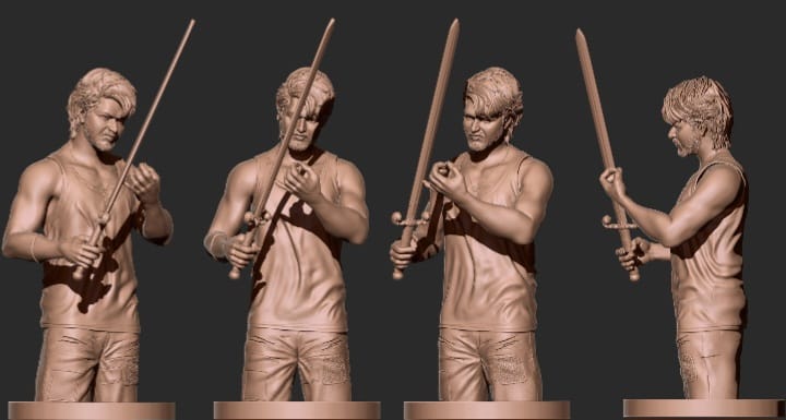 WhatsApp Image 2025-10-20 at 12.08.03 PM