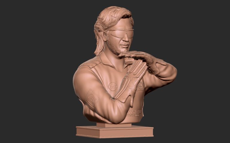 WhatsApp Image 2025-10-20 at 12.08.03 PM(1)