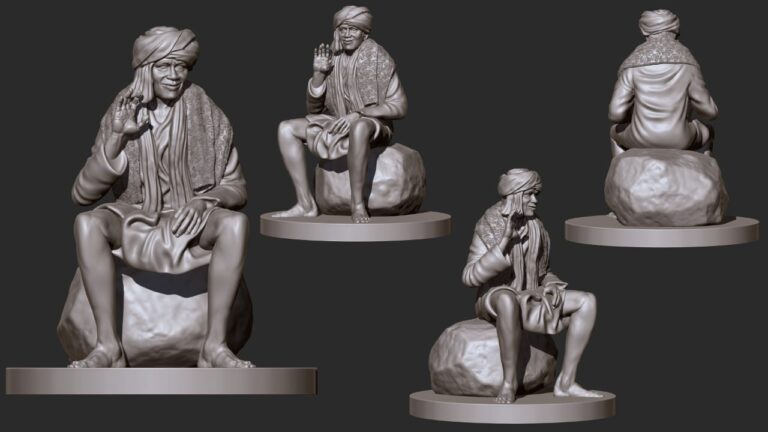 WhatsApp Image 2025-10-20 at 12.08.03 PM(2)