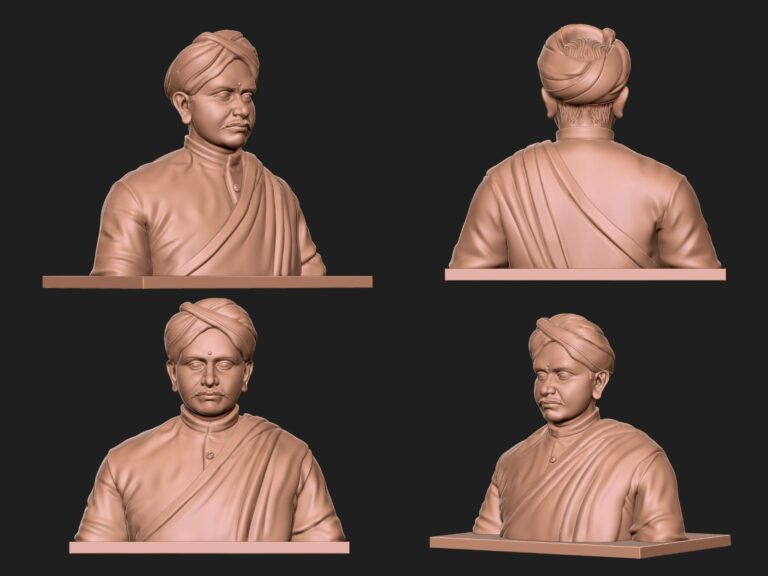 WhatsApp Image 2025-10-20 at 12.08.05 PM