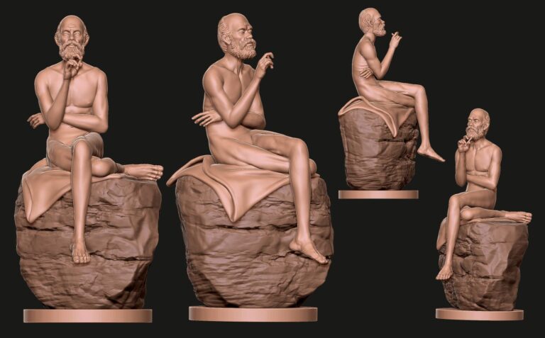 WhatsApp Image 2025-10-20 at 12.08.08 PM