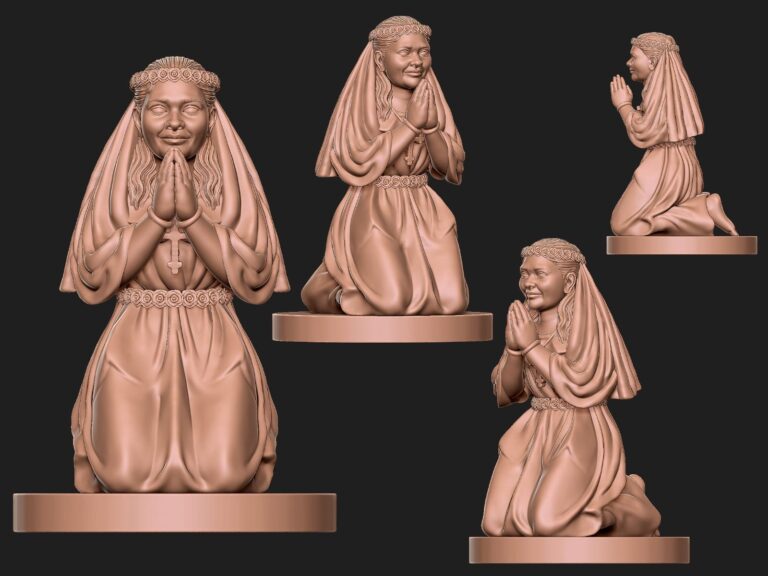 WhatsApp Image 2025-10-20 at 12.08.08 PM(1)