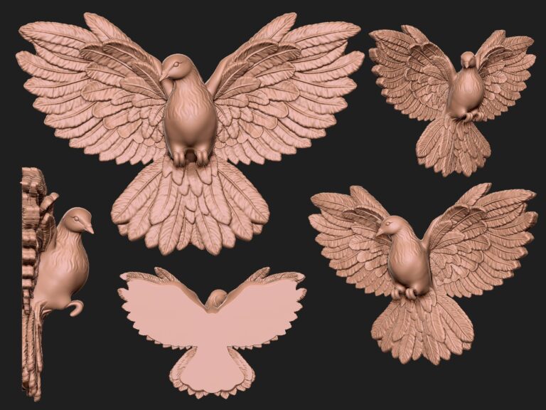 WhatsApp Image 2025-10-20 at 12.08.09 PM(1)