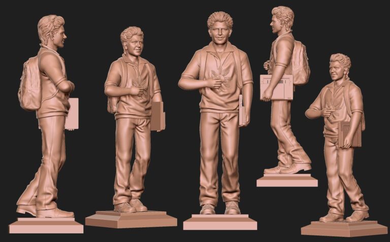 WhatsApp Image 2025-10-20 at 12.08.09 PM(2)