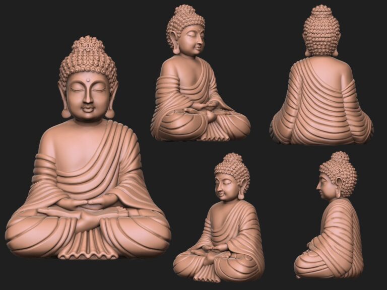 WhatsApp Image 2025-10-20 at 12.08.10 PM(1)