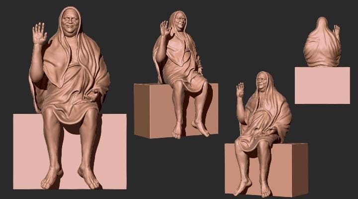 WhatsApp Image 2025-10-20 at 12.08.12 PM(1)