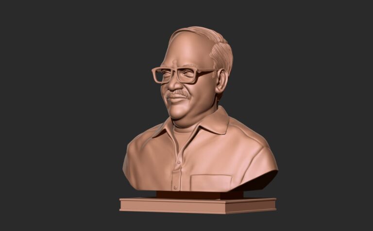 WhatsApp Image 2025-10-20 at 12.08.12 PM(2)