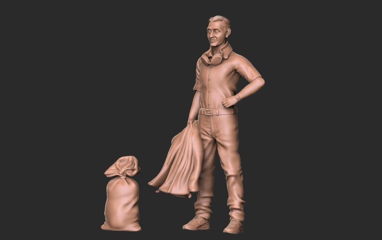 WhatsApp Image 2025-10-20 at 12.08.13 PM