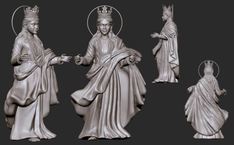 WhatsApp Image 2025-10-20 at 12.08.13 PM(1)