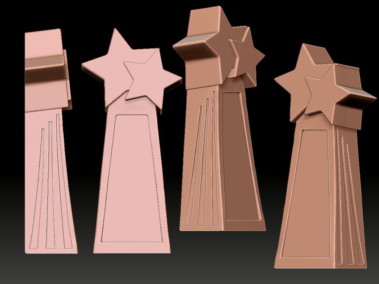 WhatsApp Image 2025-10-20 at 12.08.14 PM(1)