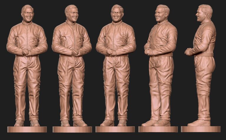 WhatsApp Image 2025-10-20 at 12.08.14 PM(2)