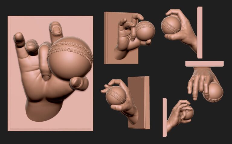 WhatsApp Image 2025-10-20 at 12.08.15 PM