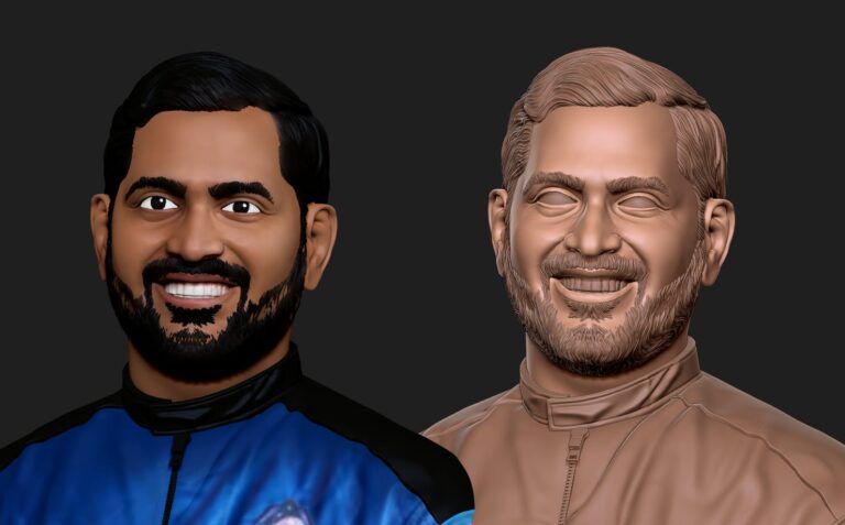 WhatsApp Image 2025-10-20 at 12.08.15 PM(1)